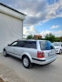 VW Pasat 1.9, снимка 12