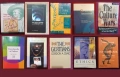 Култура и общество - история, процеси, тенденции, етика - 10 книги, снимка 1