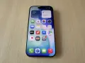 Apple iPhone 16 Pro 128GB, снимка 1