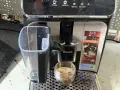 На Части - Philips EP2235 LatteGo с Кана за Мляко, снимка 2
