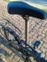 Сгъваем велосипед TERN (Dahon), снимка 10
