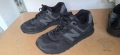 new balance маратонки мъжки, снимка 2