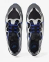 NIKE Air Max Infinity 2 Shoes Grey  Мъжките спортни обувки NIKE Air Max Infinity 2, снимка 5