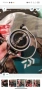 Макара DAIWA 20 Exceler , снимка 2
