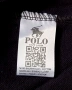 Мъжки тениски с яка Polo Ralph Lauren, снимка 6