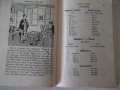 Книга"Essential english for students-Book1-C.Eckersley"-248с, снимка 4
