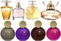 НАЛИЧНИ - парфюми и тоалетни води AVON, ORIFLAME, снимка 3