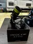 Shimano Stradic CI4+ 4000XG, снимка 1