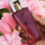 Attraction Closer, 50 ml Avon , снимка 1