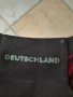 Germany adidas t-shirt, снимка 4