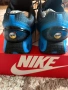 НОВИ Nike Air Max DN SE , снимка 4