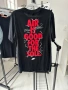 Nike Shirts/Aperel/НОВО, снимка 7