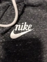 Горнище Nike, снимка 3