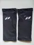 Чорапи за футболни протектори Nike, Adidas, Umbro, Pro Touch, снимка 10