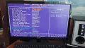 Дънна платка Soltek SL-K8AN2-GR Socket 754 CPU+FAN+RAM, снимка 13
