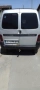 Citroen Berlingo, снимка 4