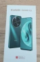 HUAWEI Nova 12i + Гаранция, снимка 1