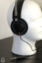Pioneer SE-2 Hi-Fi слушалки Made in Japan, снимка 3