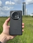 Honor magic v3 с гаранция, снимка 3