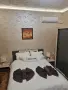 Продаавам многостаен в Център , снимка 3