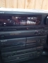 SONY MHC 650, SS H 650, снимка 1