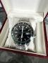 Emporio Armani Diver GMT -   Чисто нов!, снимка 2
