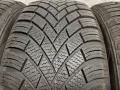  235/60/16 Nexen / зимни гуми джип suv, снимка 4