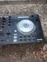 DJ mixser Numark Pro 3 конзола.Перфектна, снимка 7
