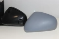 ✔️НОВО ляво огледало Alfa Romeo Giulietta (2010-2020г.) 5 пина електрическо 156059789 Alfa Giulietta, снимка 4