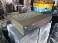усилвател nad 3240pe, снимка 5