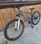 Велосипед Rockrider ST 120, снимка 1