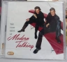 2 X CD Modern Talking - The Very Best of Modern Talking, снимка 1