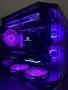 Gaming Computer RTX 4070, снимка 5