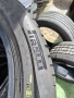 255 45 20 PIRELLI 2бр летни дот 2022г , снимка 3