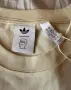 тениска Adidas x Brain Dead , снимка 4