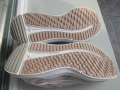 Дамски маратонки Nike Downshifter 12, снимка 13