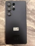 GSM Samsung S25 Ultra 256GB, снимка 5