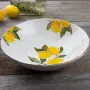 Нова серия керамика с лимони, снимка 9
