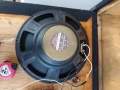 Професионален 12" говорител Solton Craaft (Made in W. Germany), снимка 3