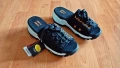 Vibram Yume Yume Mount Kita, снимка 1