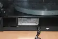 Грамофон Thorens TD 316, снимка 8