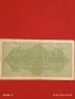 Две райхбанкноти 1 000 марки 1922г. / 100 марки 1920г. Германия редки за КОЛЕКЦИЯ 17996, снимка 5