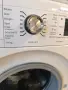 пералня bosch серия 8, 9 кг 1600 оборота , снимка 3