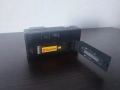 CHINON 110 Pocket Camera Japan, снимка 8