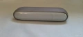 Iqos 3 Duo Original , снимка 11