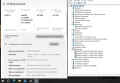 Asus ExpertBook P2 P2540 i5 7200U/8GB/250SSD, снимка 3