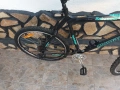 алуминиев велосипед 26", снимка 18