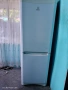 indesit , снимка 1