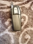 NOKIA 6650 , снимка 5