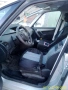Citroen c4 grand picasso 1.8, снимка 14